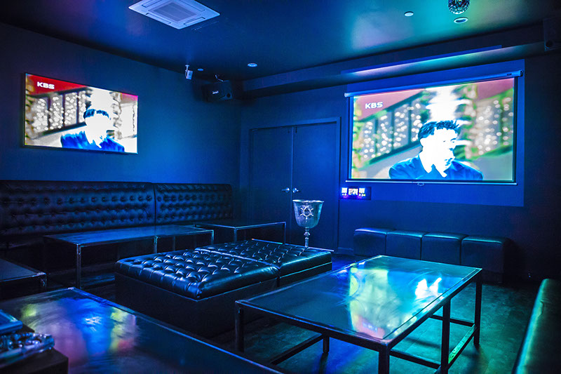 Karaoke With Private Rooms In Nyc Karaoke With Private Rooms In Nyc